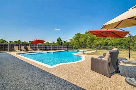 110 Cascade Valley Drive Fate, TX 75087