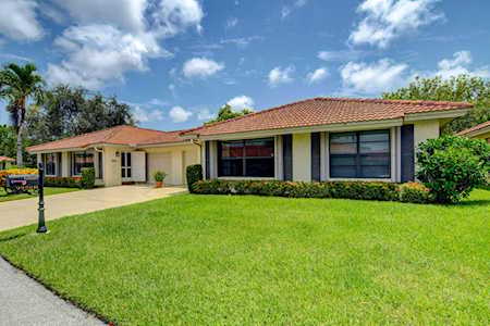 9950 Cherry Tree Terrace #B Boynton Beach, FL 33436
