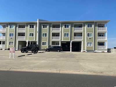 4003 N Ocean Blvd. #C6 North Myrtle Beach, SC 29582
