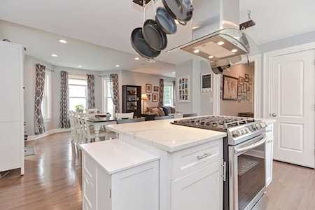 17 Constance Street Malden, MA 02148