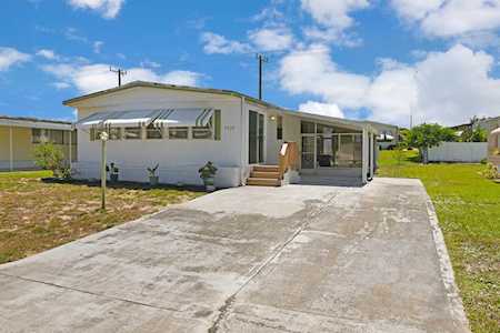 7328 SE Swan Avenue Hobe Sound, FL 33455