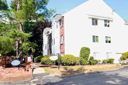 237 Lake St #A Weymouth, MA 02189