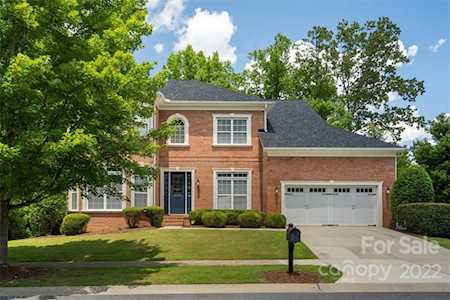 267 Black Mountain Dr Fort Mill, SC 29708
