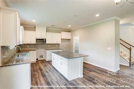 3517 Cheyney Park Dr Charlotte, NC 28269
