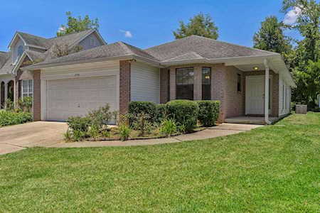 2936 Tewkesbury Trace Tallahassee, FL 32309