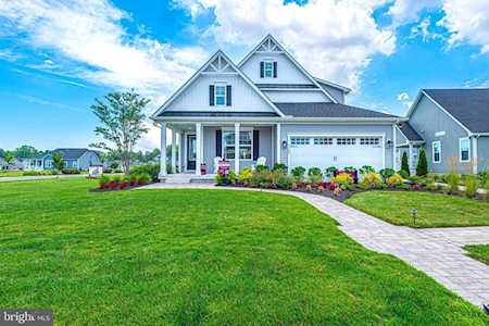 31309 Topsail Dr Lewes, DE 19958