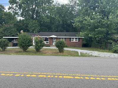 921 Westchester Dr Madison, TN 37115