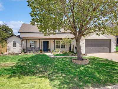 951 W Cedar Street Celina, TX 75009