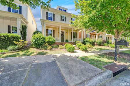 907 Chapanoke Road Raleigh, NC 27603