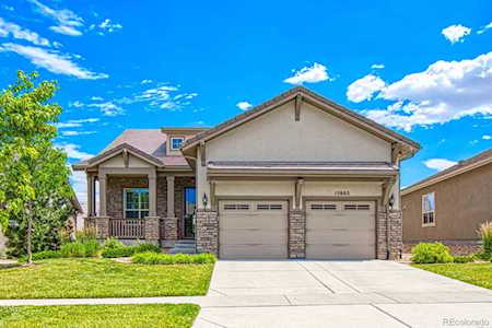 15862 Lavender Place Broomfield, CO 80023