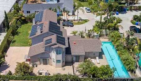3443 Adams Street Carlsbad, CA 92008
