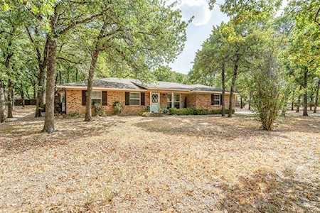 1952 Autumn Drive Keller, TX 76262