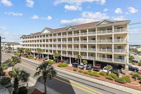 200 53rd Ave. N #410 North Myrtle Beach, SC 29582