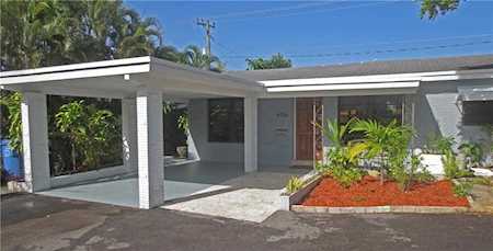 4766 N Andrews Ave Oakland Park, FL 33309
