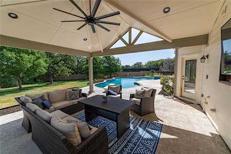 9088 Loving Branch Lantana, TX 76226