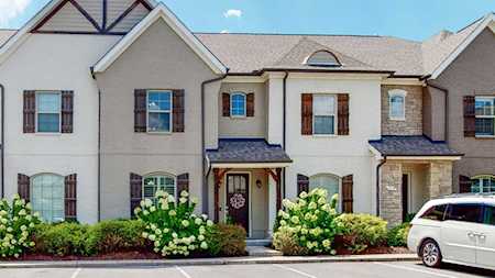 516 Harpeth Park Dr Nashville, TN 37221