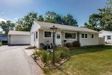 8508 10th Avenue S Bloomington, MN 55420