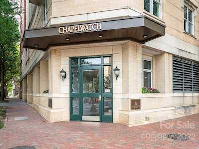 524 Church St N Charlotte, NC 28202