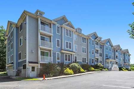 19 Broad Street #308 Merrimac, MA 01860