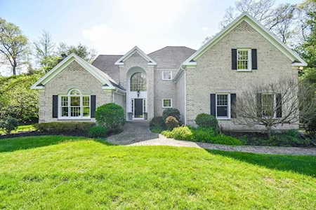 31 Presidential Drive Southborough, MA 01772