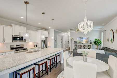 1587 Krait Ct Mount Pleasant, SC 29466