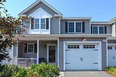 135 Ice House Lndg. #135 Marlborough, MA 01752