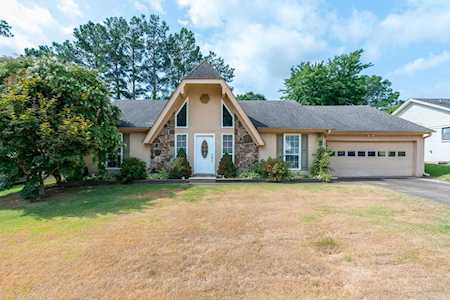 5725 Ackerman Ave Bartlett, TN 38134