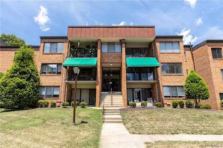 1500 Largo Rd #204 Henrico, VA 23238