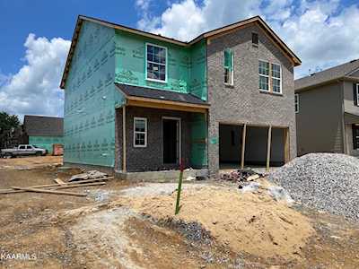 7805 Beeler Farms Ln Knoxville, TN 37918