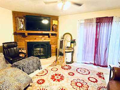 3296 Nekoma Ln Tallahassee, FL 32304