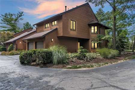 30051 Center Ridge Rd #D Westlake, OH 44145