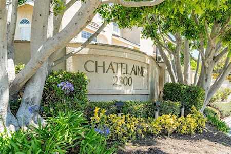 2300 Maple Ave #140 Torrance, CA 90503