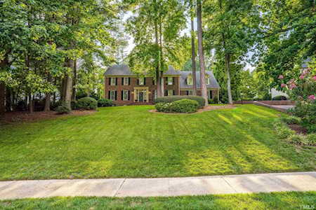 2017 Aurora Drive Raleigh, NC 27615