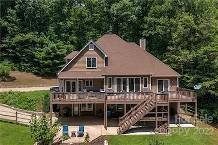 289 Independence Blvd Asheville, NC 28805
