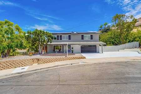 7211 Hamlet Ave San Diego, CA 92120