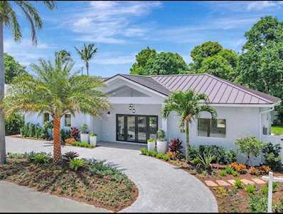 843 Denery Lane Delray Beach, FL 33483