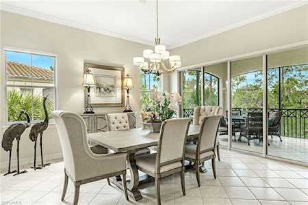 2842 E Tiburon Blvd #103 Naples, FL 34109