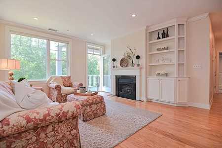 30 Taylor Dr #1009 Reading, MA 01867