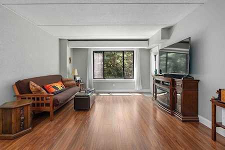 1500 Worcester Rd #519 Framingham, MA 01702