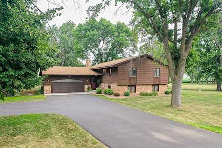 3413 263rd Street W Northfield, MN 55057