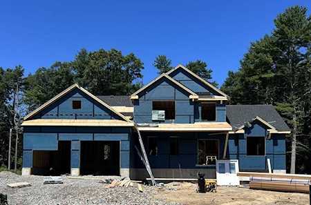 15 Cooper Seekonk, MA 02771
