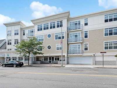 1188 Broadway #306 Somerville, MA 02144