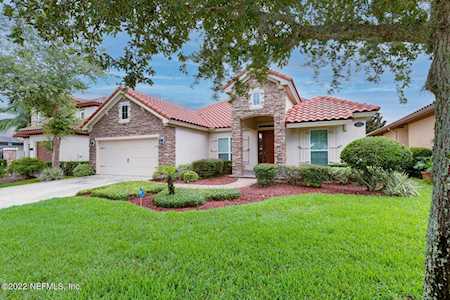 3852 Catania Pl Jacksonville, FL 32224
