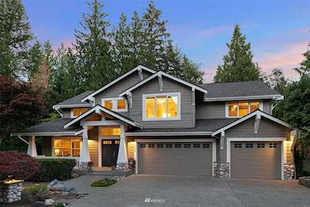 3006 235th Ave SE Sammamish, WA 98075