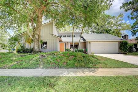 822 Daffodil Drive Wellington, FL 33414