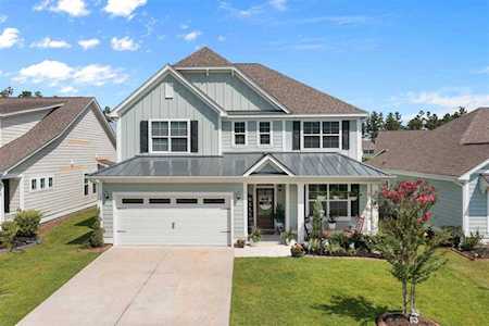 382 Whispering Breeze Ln Summerville, SC 29486