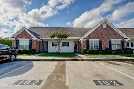 3007 Lauren Place Drive Wilmington, NC 28405