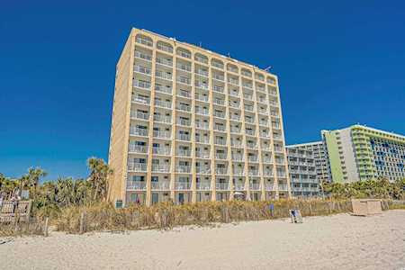 1207 S Ocean Blvd. #20108 Myrtle Beach, SC 29577