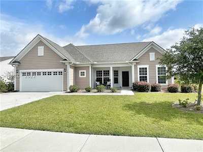 48 Bainbridge Way Bluffton, SC 29910