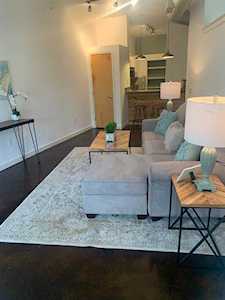 201 W Lancaster Avenue #320 Fort Worth, TX 76102